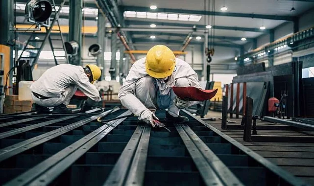 Tomarza Yükleme ve Boşaltma Hizmeti